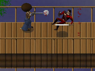 Shotgun 01.jpg